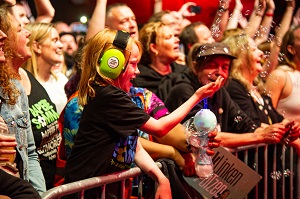 HuetteRockt 2022 Foto1