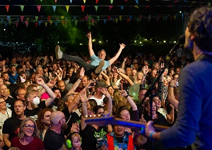 HuetteRockt 2022 Foto1