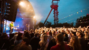 HuetteRockt 2022 Foto1