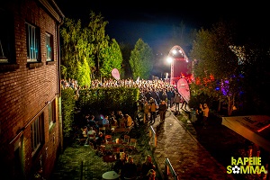 HuetteRockt 2022 Foto1