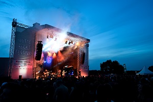 HuetteRockt 2023 Foto1