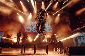 HuetteRockt 2023 Foto2