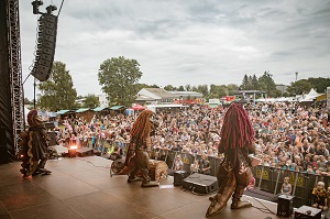 HuetteRockt 2023 Foto3