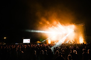 HuetteRockt 2023 Foto5