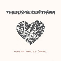 Therapiezentrum Foto